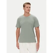 SELECTED HOMME Majica SLHASPEN meta