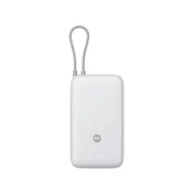 Xiaomi Power bank BHR9738GL 20000 mAh 22.5W