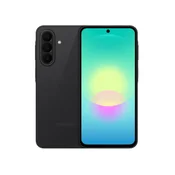 Samsung A27 8GB 256GB Black