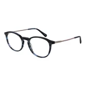 Gant Naocare GA 3259 090