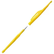 Odpenjalec Trnkov Mikado Plastic /AIX-8502-1