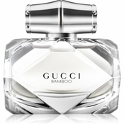 Gucci Gucci Bamboo parfumska voda 75 ml za ženske