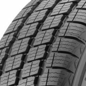 Star Performer Solar Van - 4S ( 215/60 R16C 103/101T )
