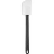 Ibili Lopatka za pecivo 25 cm -