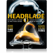 HeadBlade Classic aparat za brijanje glave 1 kom