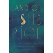Land of Fish and Rice