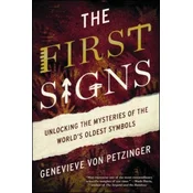 The First Signs