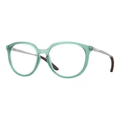 Oakley OX8150 815008