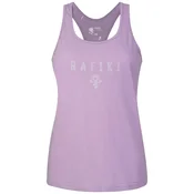 Rafiki BABSI LT ženski top, orchid bloom (40)