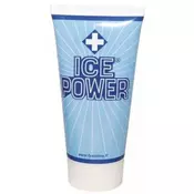 ICE POWER HLADILNI GEL 150 ML