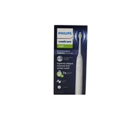 slomart Philips Sonicare 7100 Series električna zobna ščetka