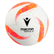 Macron Lopta Tropical, Šarena
