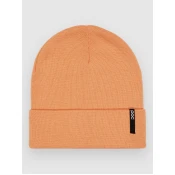 POC Flat Beanie apricot sunstone