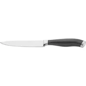 Kuhinjski nož rezilo 12 cm Pintinox