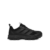 adidas Trekking čevlji Terrex Rockadia Hiking Shoe KJ0412 Črna