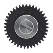 Tilta 0,8 MOD zobnik za motor Nucleus-M FIZ