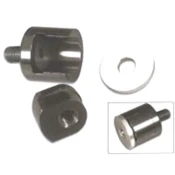 STABI QUICK DISC.BL.SH.