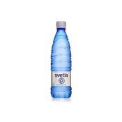 SVETLA VODA 0,5L