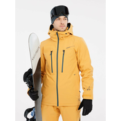 Mens ski jacket Protest PRTTIMOTHY