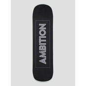 Ambition Jib plastic Series Snowskate mint