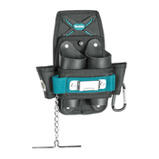 MAKITA E-05212 Etui za električarje nastavljiv