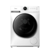 Midea pralni stroj MF200W80WB/W-HR