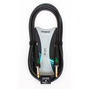 Bespeco VIPER 30