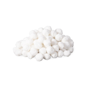 Intex Filtrirne kroglice - 500 g