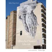 Albrecht Durers Afterlife