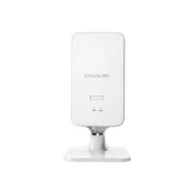 HPE Networking Instant On Access Point Dual Radio 2x2 Wi-Fi 6 RW AP22D
