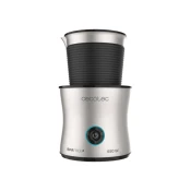 Cecotec Penilec mleka Power Moka Spume 5000