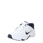 NIKE DEFYALLDAY ZA MUŠKARCE