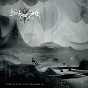 Doedsmaghird - Omniverse Consciousness (LP)