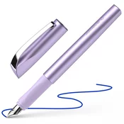 Nalivno pero SCHNEIDER Ceod shiny, lila, 050692