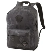 Nitro Urban Classic Forged Camo