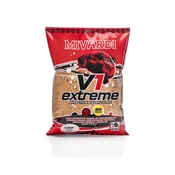 Mivardi V1 FEEDER - Extra 2,85 kg