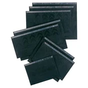 Truck mud flap 600x300mm