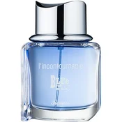 Rasasi L´ Incontournable Blue Men 2 parfumska voda za moške 75 ml