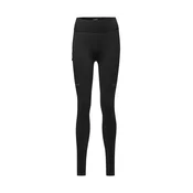 Gore Concurve Tights