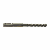 MILWAUKEE Burgije SDS+ 4-rezne MX4 8x115mm