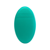 THERA-BAND Ravnotežna blazina 36,8x20,3x4,4cm ZELENA TB 23305