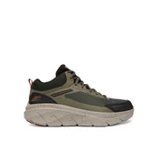 Superge Skechers DLux Walker 2.0 232953 OLOR Khaki