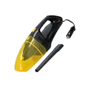 DUNLOP Usisivac za kola 12V/60W wet/dry 41114