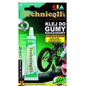 Technicqll R-310 Lepilo za gumo 20ml