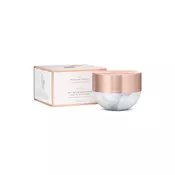Rituals The Ritual Of Namaste Glow Night pomlajevalna in poživitvena nočna krema 50 ml za ženske