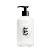 Hand lotion Diptyque Velvet 350 ml