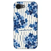 Fashion Case MagSafe za Apple iPhone 17e - Azorea