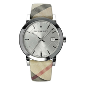 Sat Burberry BU9022