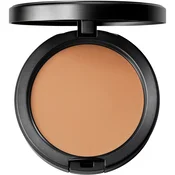 MAC Cosmetics Studio Fix Powder Plus Foundation matirajoča pudrasta podlaga odtenek NW15 12 g