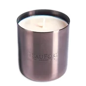 Beaufort London Vi et Armis Candela